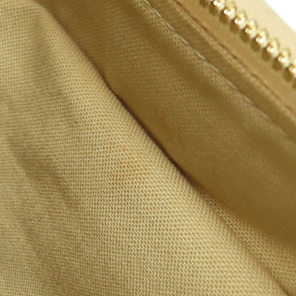 LOUIS VUITTON N51189 Naviglio Shoulder Bag Damier canvas Ladies [Used]