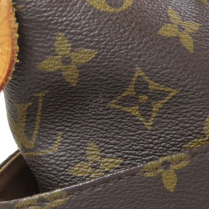 LOUIS VUITTON M56688 Totally PM Tote Bag Monogram canvas Ladies [Used]