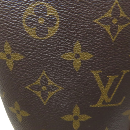 LOUIS VUITTON M56688 Totally PM Tote Bag Monogram canvas Ladies [Used]