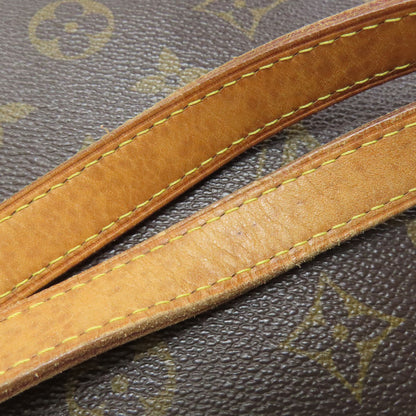 LOUIS VUITTON M56688 Totally PM Tote Bag Monogram canvas Ladies [Used]
