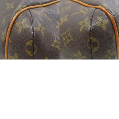 LOUIS VUITTON M56688 Totally PM Tote Bag Monogram canvas Ladies [Used]