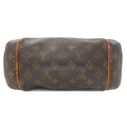 LOUIS VUITTON M56688 Totally PM Tote Bag Monogram canvas Ladies [Used]
