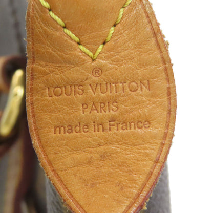 LOUIS VUITTON M56688 Totally PM Tote Bag Monogram canvas Ladies [Used]