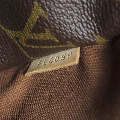LOUIS VUITTON M56688 Totally PM Tote Bag Monogram canvas Ladies [Used]