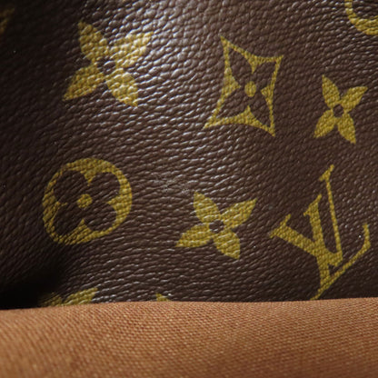 LOUIS VUITTON M56688 Totally PM Tote Bag Monogram canvas Ladies [Used]