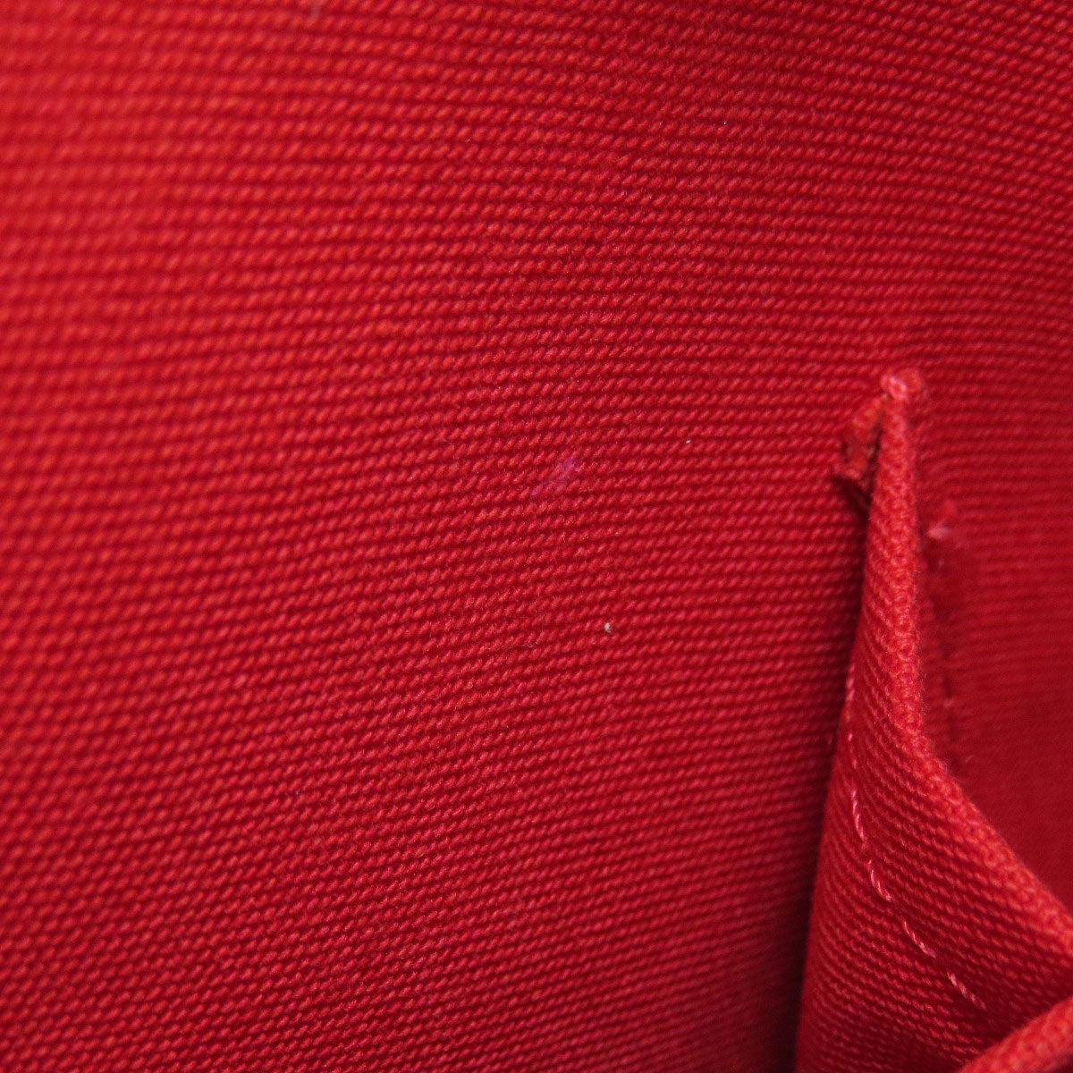 LOUIS VUITTON N41434 Rivera MM Handbag Damier canvas Ladies [Used]