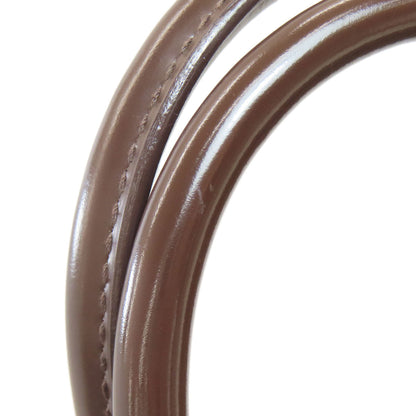 LOUIS VUITTON N41434 Rivera MM Handbag Damier canvas Ladies [Used]