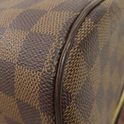 LOUIS VUITTON N41434 Rivera MM Handbag Damier canvas Ladies [Used]