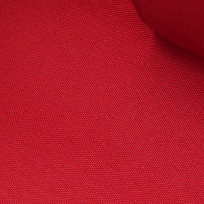 LOUIS VUITTON N41434 Rivera MM Handbag Damier canvas Ladies [Used]