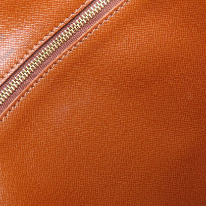 LOUIS VUITTON M53361 Porte-Documents・Voyage Business bag Monogram canvas mens [Used]
