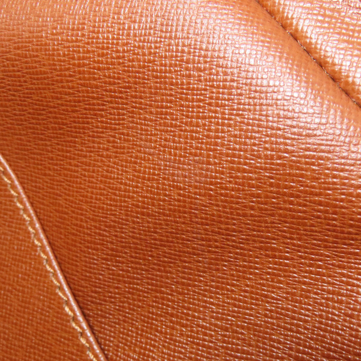 LOUIS VUITTON M53361 Porte-Documents・Voyage Business bag Monogram canvas mens [Used]