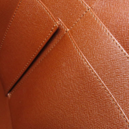 LOUIS VUITTON M53361 Porte-Documents・Voyage Business bag Monogram canvas mens [Used]