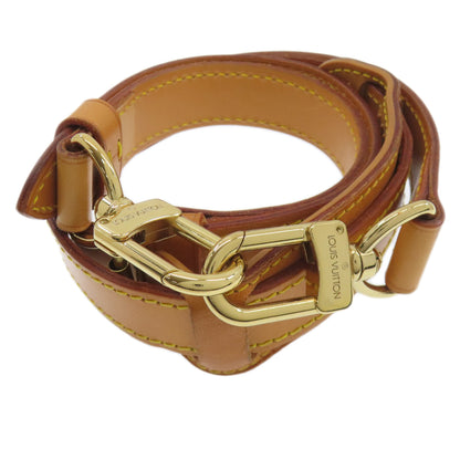 LOUIS VUITTON M41412 Kiepol Band Lier 60 Boston bag Monogram canvas Ladies [Used]