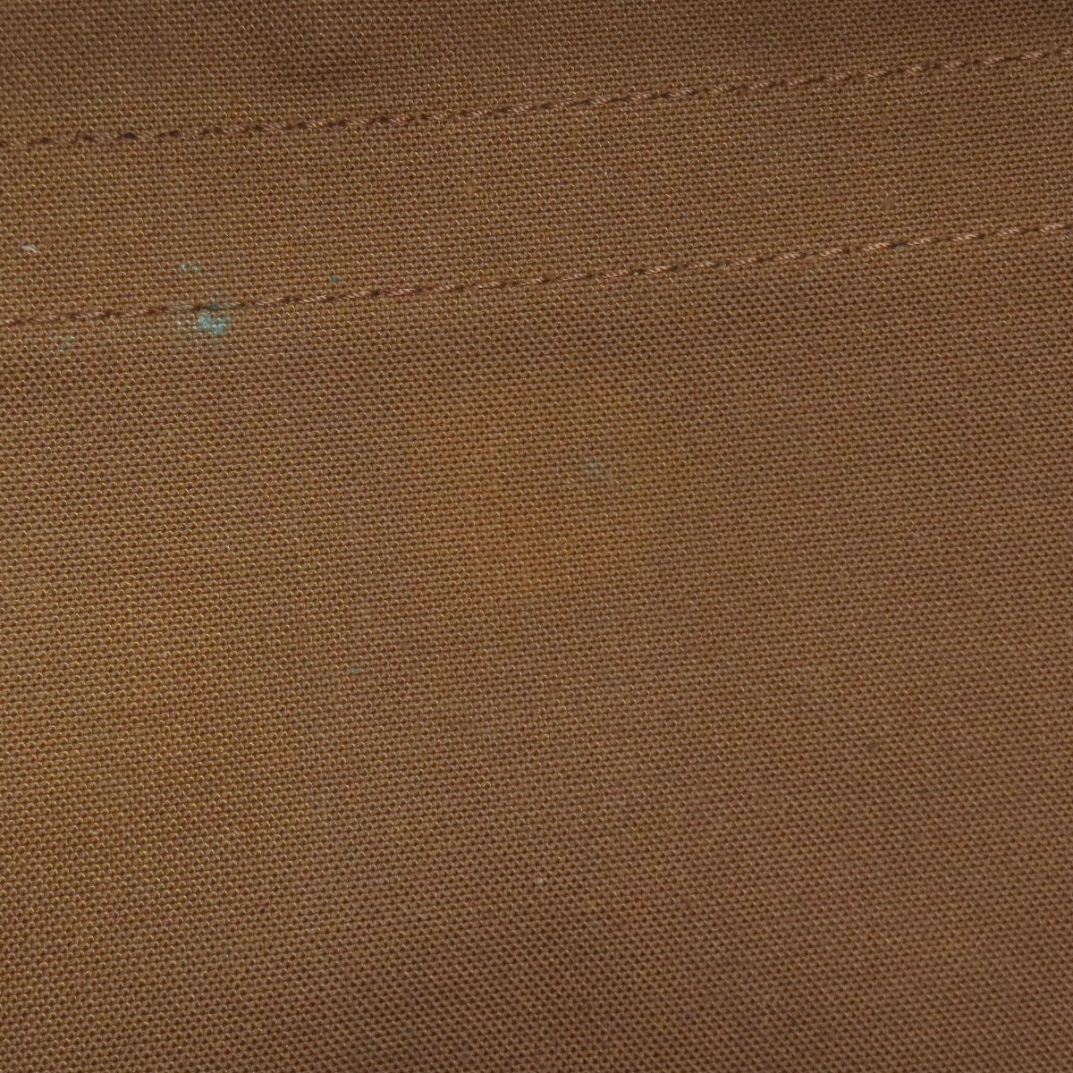 LOUIS VUITTON M41412 Kiepol Band Lier 60 Boston bag Monogram canvas Ladies [Used]