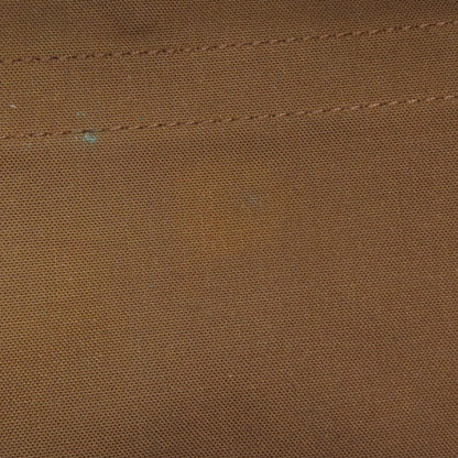 LOUIS VUITTON M41412 Kiepol Band Lier 60 Boston bag Monogram canvas Ladies [Used]