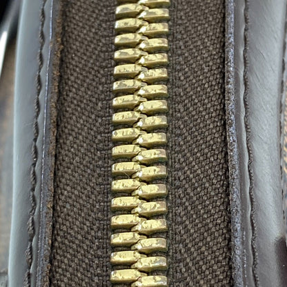 LOUIS VUITTON N51997 Trevi PM Handbag Damier canvas Ladies [Used]