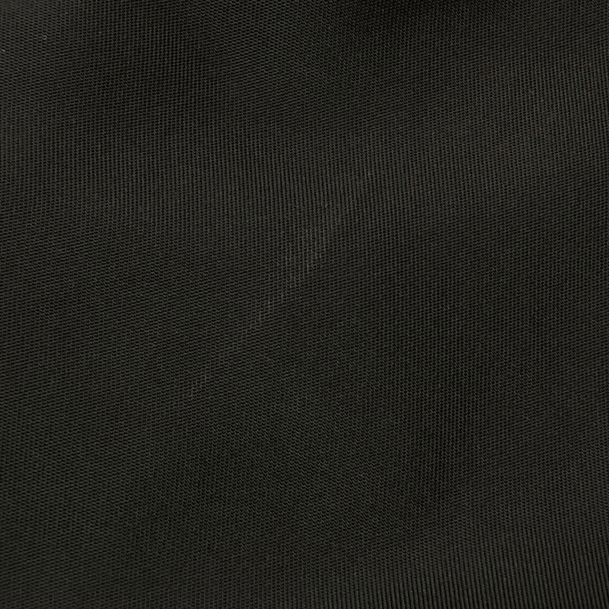 PRADA Logo Hardware body bag Nylon Ladies [Used]