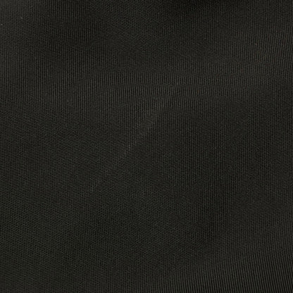 PRADA Logo Hardware body bag Nylon Ladies [Used]