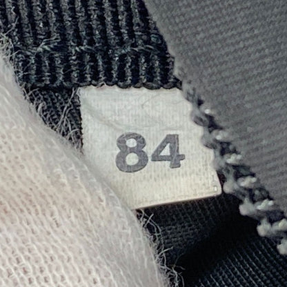 PRADA Logo Hardware body bag Nylon Ladies [Used]