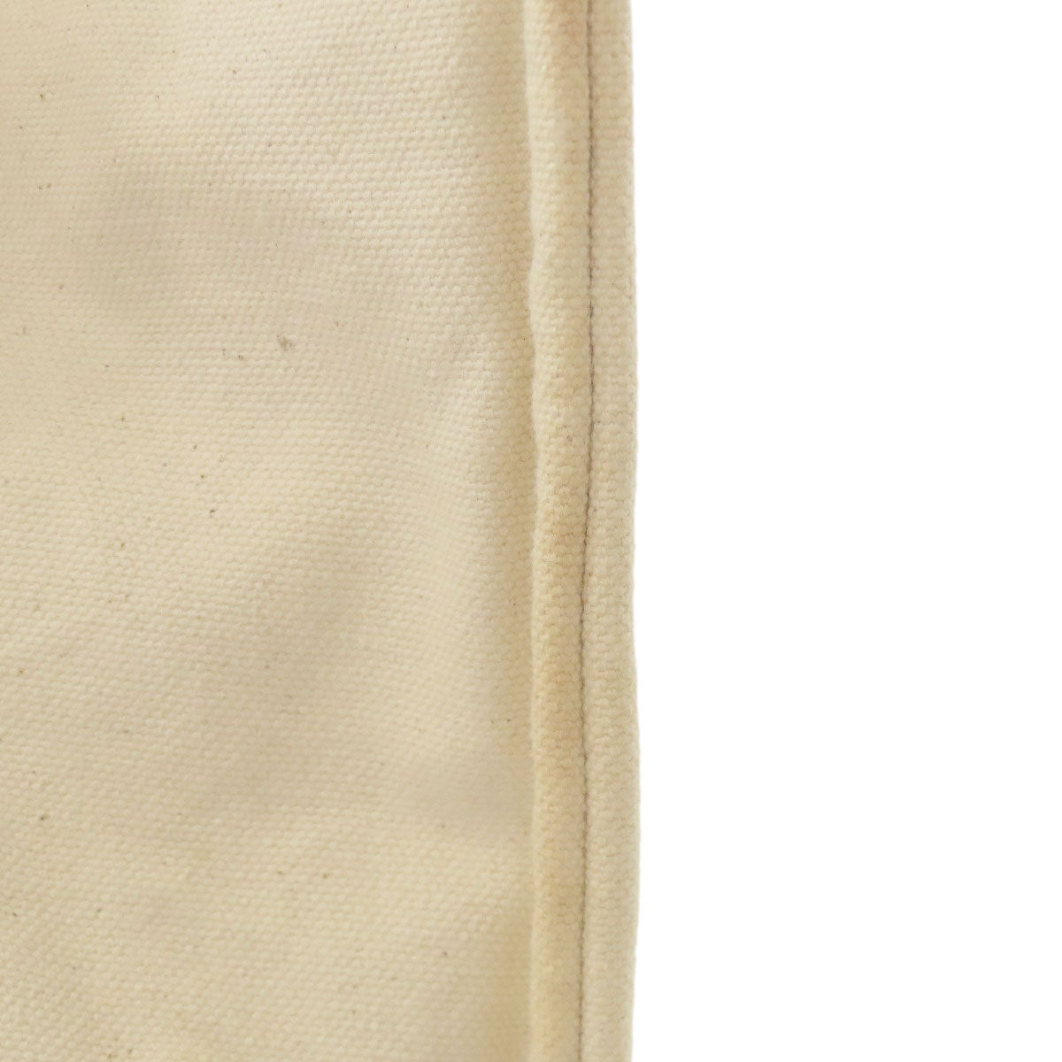 LOEWE Paula's Ibiza Cavas Tote Bag Canvas Ladies [Used]