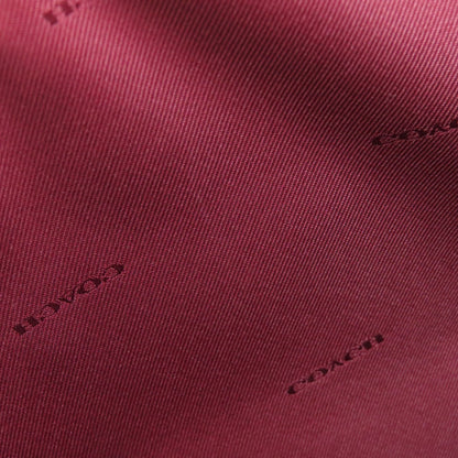 COACH C0689 Willow Tote Bag Leather Ladies [Used]