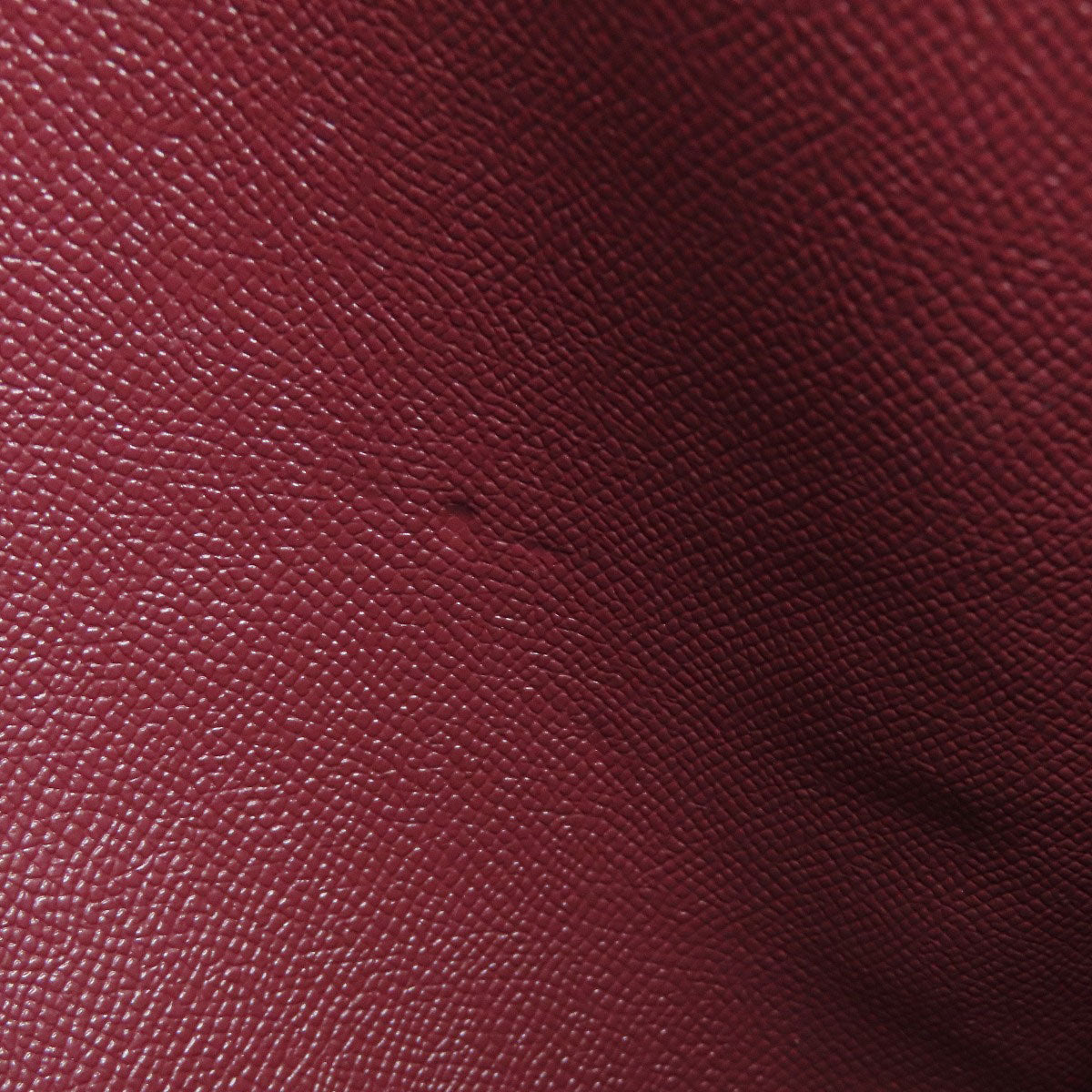 COACH C0689 Willow Tote Bag Leather Ladies [Used]