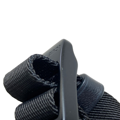 LOUIS VUITTON M43895 Glaze Messenger PM Shoulder Bag Monogram canvas Ladies [Used]