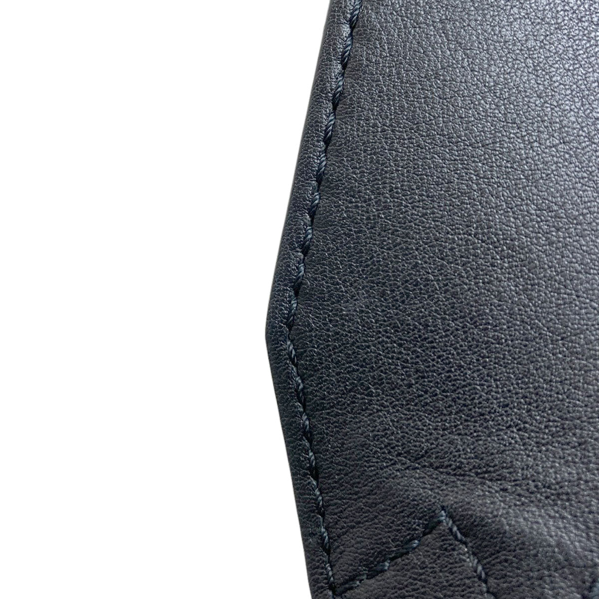 LOUIS VUITTON M43895 Glaze Messenger PM Shoulder Bag Monogram canvas Ladies [Used]