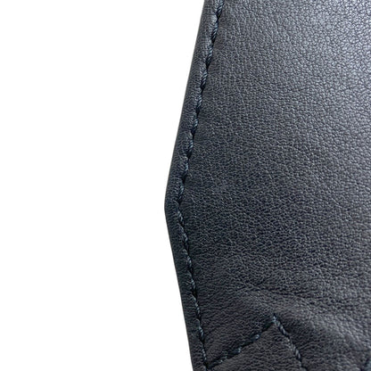 LOUIS VUITTON M43895 Glaze Messenger PM Shoulder Bag Monogram canvas Ladies [Used]