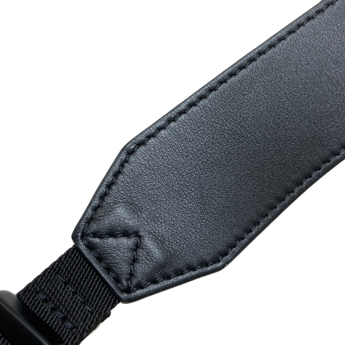 LOUIS VUITTON M43895 Glaze Messenger PM Shoulder Bag Monogram canvas Ladies [Used]