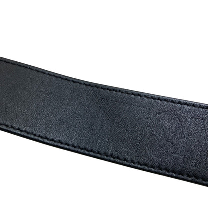 LOUIS VUITTON M43895 Glaze Messenger PM Shoulder Bag Monogram canvas Ladies [Used]