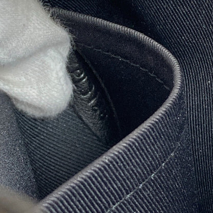 LOUIS VUITTON M43895 Glaze Messenger PM Shoulder Bag Monogram canvas Ladies [Used]