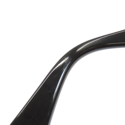 CHANEL COCO Mark sunglasses Plastic Ladies [Used]
