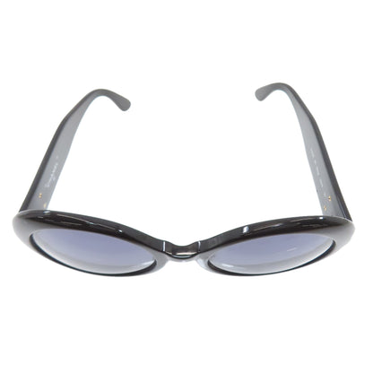 CHANEL COCO Mark sunglasses Plastic Ladies [Used]