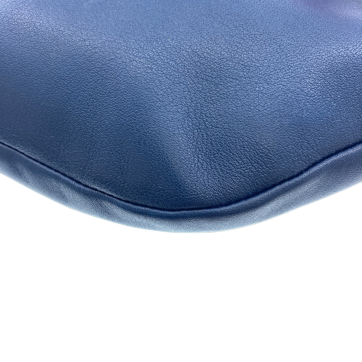 COACH 76143 logo body bag Leather CanvasLadies [Used]