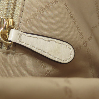 Michael Kors 2WAY Handbag Leather Ladies [Used]