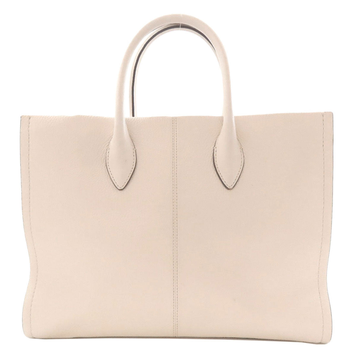 Michael Kors 2WAY Handbag Leather Ladies [Used]
