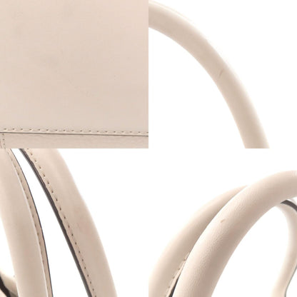 Michael Kors 2WAY Handbag Leather Ladies [Used]