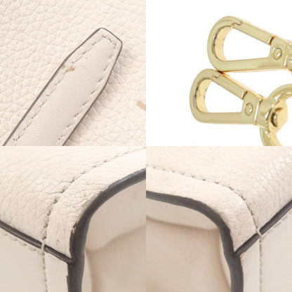 Michael Kors 2WAY Handbag Leather Ladies [Used]