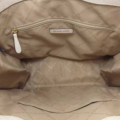 Michael Kors 2WAY Handbag Leather Ladies [Used]