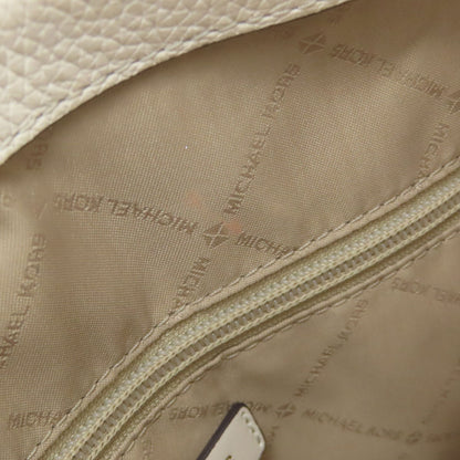 Michael Kors 2WAY Handbag Leather Ladies [Used]