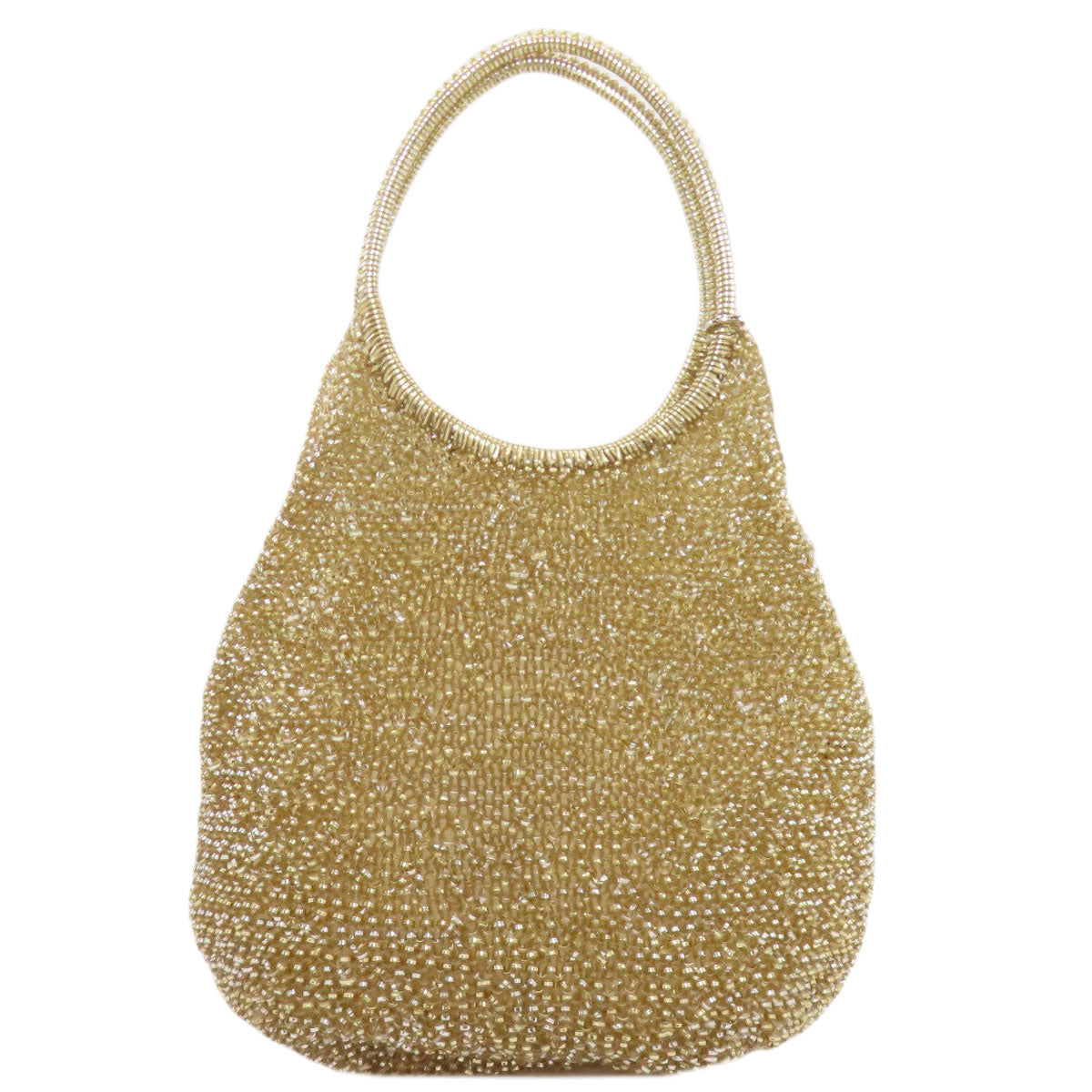 ANTEPRIMA Wire bag Handbag PVC Ladies [Used]