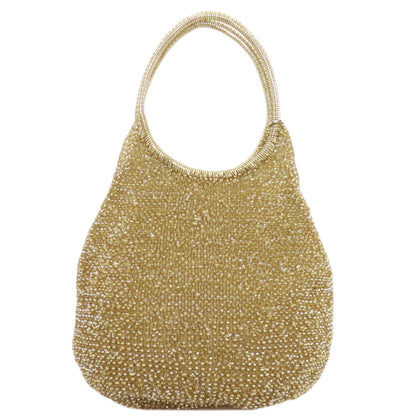 ANTEPRIMA Wire bag Handbag PVC Ladies [Used]