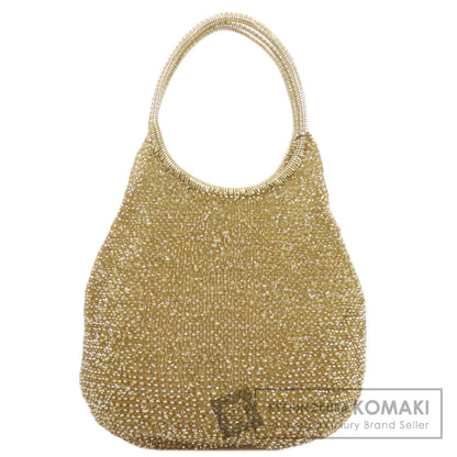 ANTEPRIMA Wire bag Handbag PVC Ladies [Used]