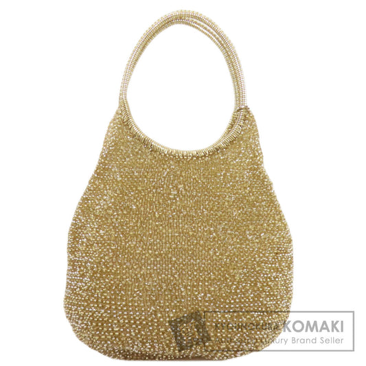 ANTEPRIMA Wire bag Handbag PVC Ladies [Used]