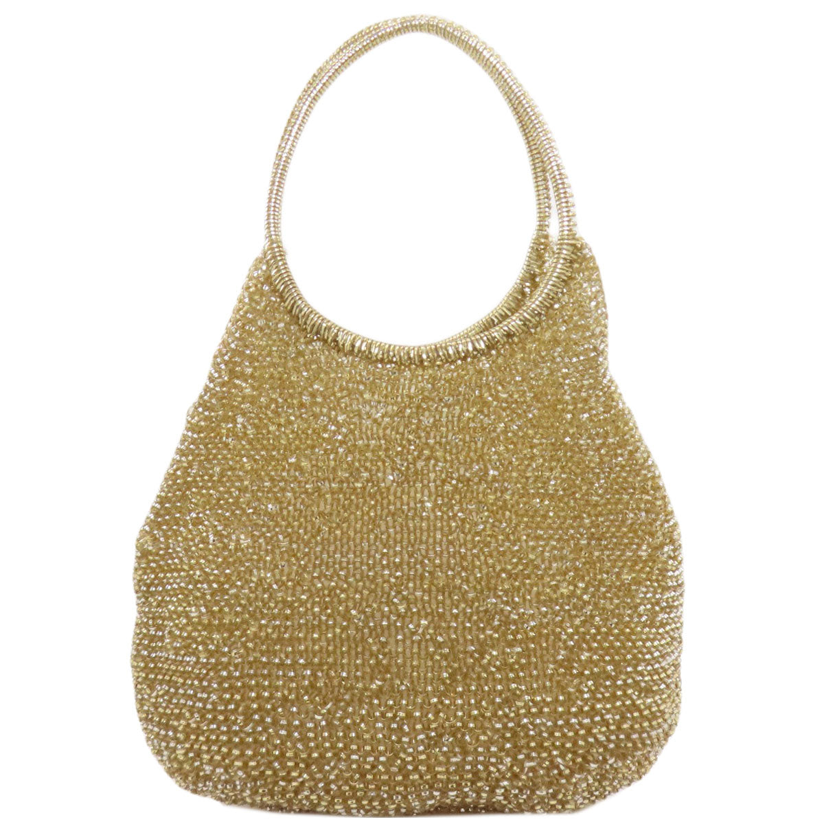 ANTEPRIMA Wire bag Handbag PVC Ladies [Used]