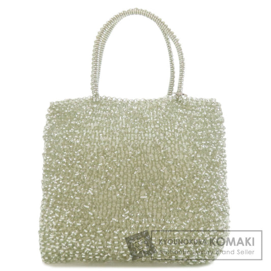 ANTEPRIMA Wire bag Handbag PVC Ladies [Used]