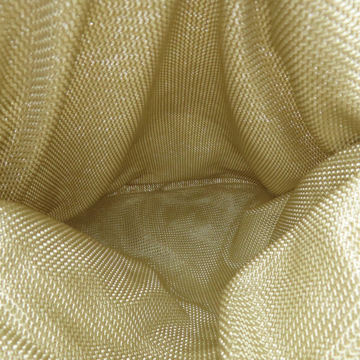 ANTEPRIMA Wire bag Handbag PVC Ladies [Used]