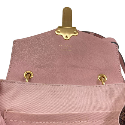 LOUIS VUITTON N42262 Clapton Backpack Â· Daypack Damier canvas Ladies [Used]