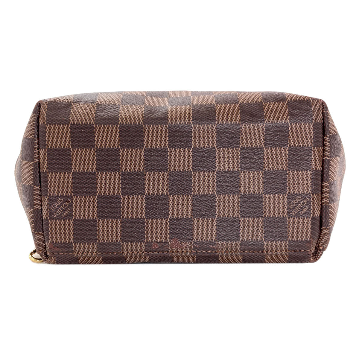 LOUIS VUITTON N42262 Clapton Backpack Â· Daypack Damier canvas Ladies [Used]
